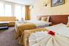 Отель Avenue Hotel Бургас-6