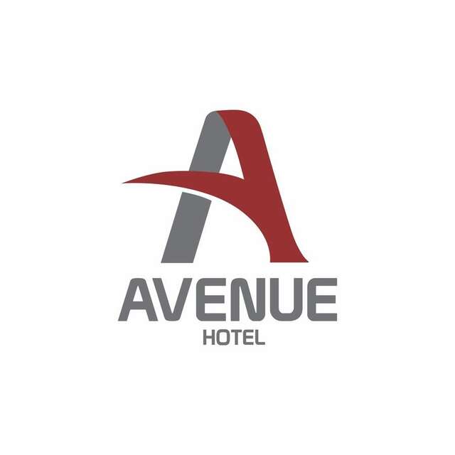 Отель Avenue Hotel Бургас-13